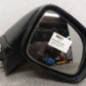 Retroviseur droit CHEVROLET CAPTIVA