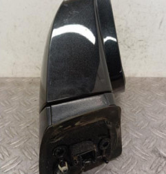 Retroviseur droit CHEVROLET CAPTIVA Photo n°5