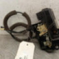 Serrure avant droit CHEVROLET CAPTIVA