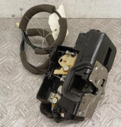 Serrure avant droit CHEVROLET CAPTIVA