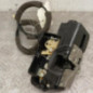 Serrure avant droit CHEVROLET CAPTIVA