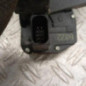 Serrure avant droit CHEVROLET CAPTIVA