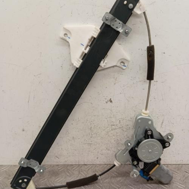 Leve vitre electrique avant droit CHEVROLET CAPTIVA