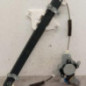 Leve vitre electrique avant droit CHEVROLET CAPTIVA