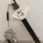 Leve vitre electrique avant droit CHEVROLET CAPTIVA