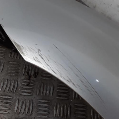 Aile avant gauche CITROEN C4 1