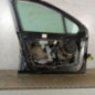 Porte avant gauche PEUGEOT 207