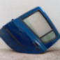 Porte arriere gauche RENAULT CLIO 3