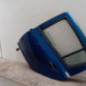 Porte arriere gauche RENAULT CLIO 3