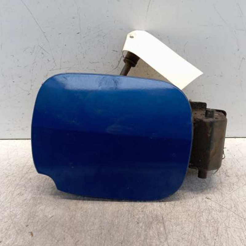 Trappe d'essence RENAULT CLIO 3 Trappe d'essence RENAULT CLIO 3