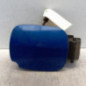 Trappe d'essence RENAULT CLIO 3