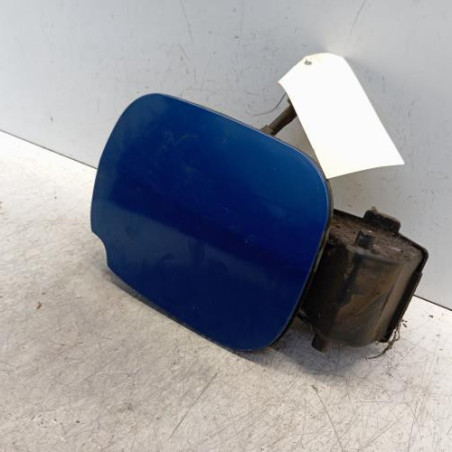 Trappe d'essence RENAULT CLIO 3