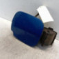 Trappe d'essence RENAULT CLIO 3