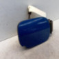 Trappe d'essence RENAULT CLIO 3