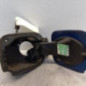 Trappe d'essence RENAULT CLIO 3