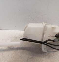 Vase de lave glace SUZUKI SWIFT 5
