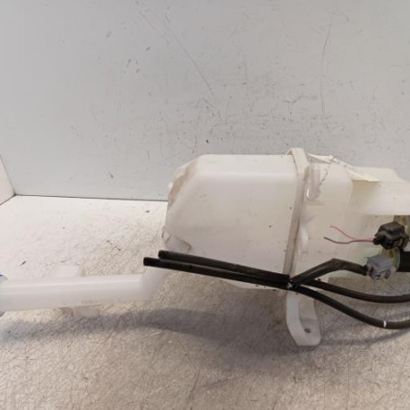 Vase de lave glace SUZUKI SWIFT 5