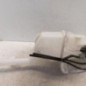 Vase de lave glace SUZUKI SWIFT 5