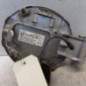 Trappe d'essence SUZUKI SWIFT 5