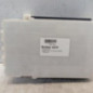Boitier UCH SUZUKI SWIFT 5