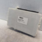 Boitier UCH SUZUKI SWIFT 5