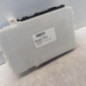 Boitier UCH SUZUKI SWIFT 5