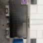 Boitier UCH SUZUKI SWIFT 5
