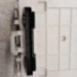 Boitier UCH SUZUKI SWIFT 5