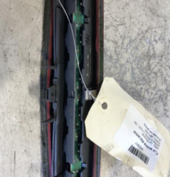 Feu arriere stop central OPEL ASTRA H
