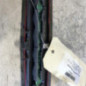 Feu arriere stop central OPEL ASTRA H