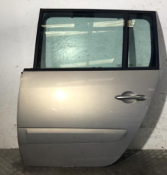 Porte arriere gauche RENAULT ESPACE 4 Photo n°1