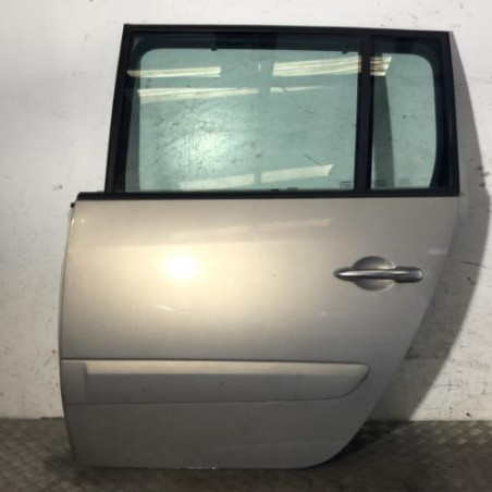 Porte arriere gauche RENAULT ESPACE 4 Photo n°1