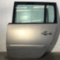 Porte arriere gauche RENAULT ESPACE 4