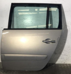 Porte arriere gauche RENAULT ESPACE 4