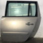 Porte arriere gauche RENAULT ESPACE 4