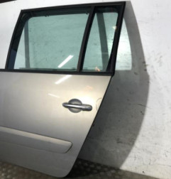 Porte arriere gauche RENAULT ESPACE 4 Photo n°3