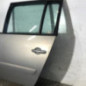 Porte arriere gauche RENAULT ESPACE 4