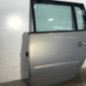 Porte arriere gauche RENAULT ESPACE 4