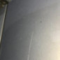 Porte arriere gauche RENAULT ESPACE 4