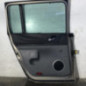 Porte arriere gauche RENAULT ESPACE 4