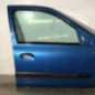 Porte avant droit RENAULT CLIO 2