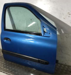 Porte avant droit RENAULT CLIO 2