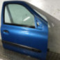 Porte avant droit RENAULT CLIO 2