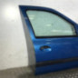 Porte avant droit RENAULT CLIO 2