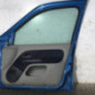 Porte avant droit RENAULT CLIO 2