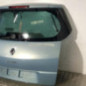 Malle/Hayon arriere RENAULT GRAND SCENIC 2