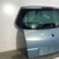Malle/Hayon arriere RENAULT GRAND SCENIC 2