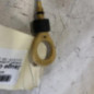 Jauge d'huile CITROEN C1 2