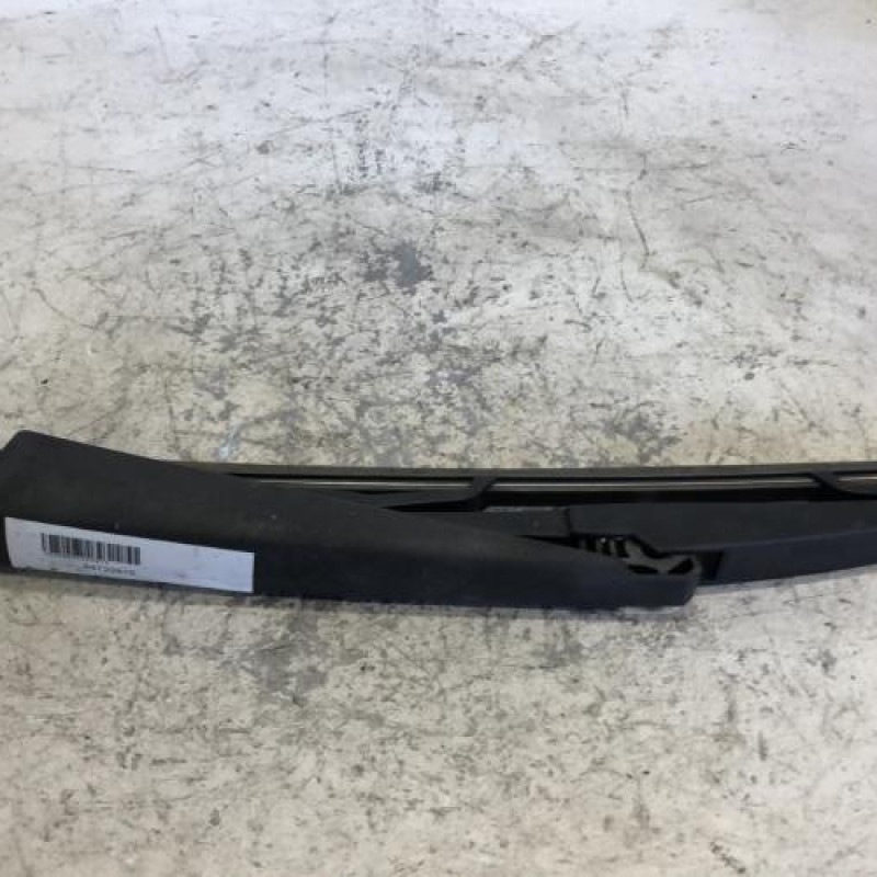 Bras essuie glace arriere CITROEN C1 2
