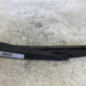 Bras essuie glace arriere CITROEN C1 2